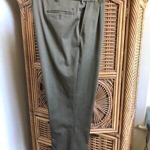 mens used pants